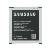 Replacement Battery for Samsung Galaxy Core Prime